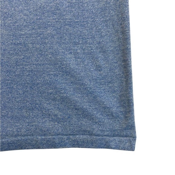 1982 Mickey Mouse Tee - Picture 3 of 11